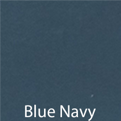 Blue Navy
