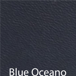 Blue Oceano