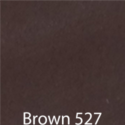 Brown 527
