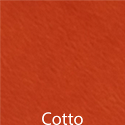 Cotto
