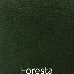 Foresta